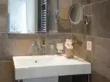 Одноместный номер Business