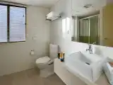 Двухместная студия Superior