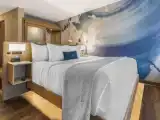 Номер Superior