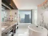 Двухместный люкс Executive