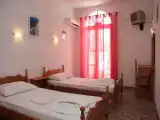 Run of House