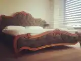 Люкс