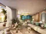 Двухместный номер Эконом