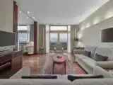 Люкс Deluxe