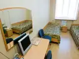 Одноместный номер Стандарт