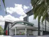 Run of House