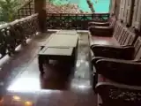 Бунгало Стандарт