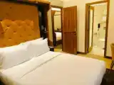 Люкс Royal