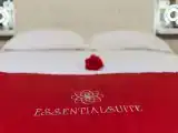 Двухместный номер Стандарт