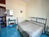 Одноместный номер Стандарт
