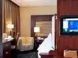 Двухместный номер Classic