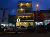 Номер Эконом