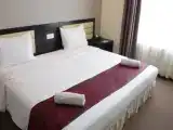 Двухместный номер Superior