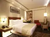 Люкс