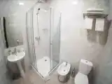 Номер Superior