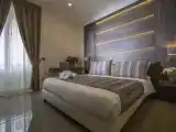 Двухместный номер