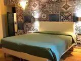 Номер Superior