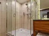Семейный номер Стандарт