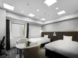 Двухместный номер Grand Deluxe