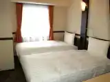Номер Эконом