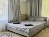 Двухместный номер Superior