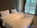 Номер Superior