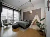 Двухместный номер Superior