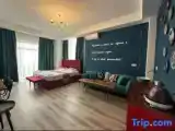 Номер Deluxe