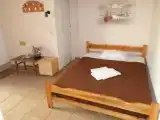 Одноместный номер Стандарт