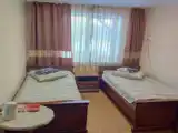 Номер Эконом