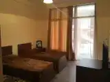 Номер Стандарт