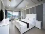 Двухместный номер Deluxe