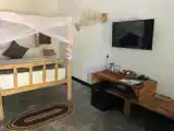 Семейный номер Стандарт