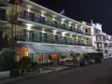 Run of House