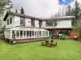 Run of House