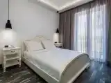 Двухместный семейный номер Deluxe