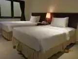 Номер Superior