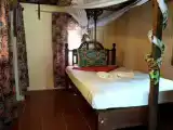 Одноместный номер Стандарт