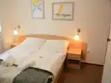 Номер Эконом