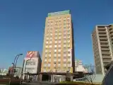 Четырёхместный семейный номер Стандарт