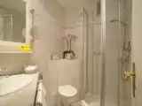 Двухместный люкс Superior