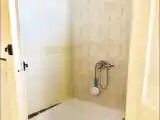 Семейные апартаменты с 2 комнатами