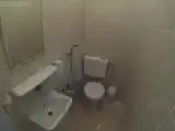 Четырёхместный номер Стандарт