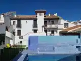 Run of House