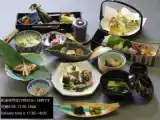 Коттедж с 3 комнатами