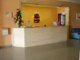 Run of House