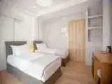 Семейный номер Стандарт