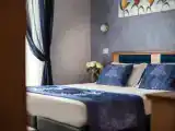 Трёхместный номер Classic