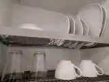 Апартаменты Стандарт