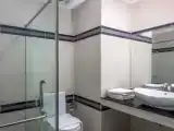 Номер Superior